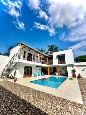 Villa Paulina
